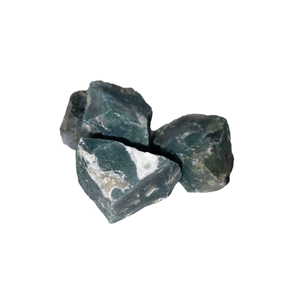 pierres-brutes-agate-mousse-250grs