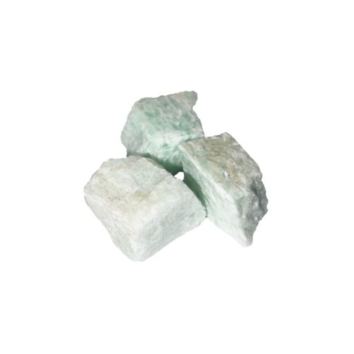 pierres-brutes-amazonite-bresil-250grs
