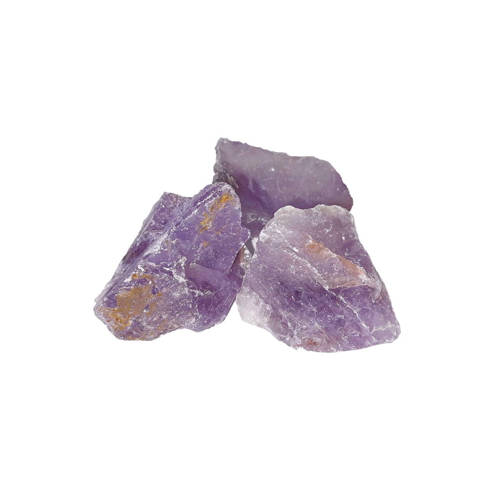 pierres-brutes-amethyste-250grs