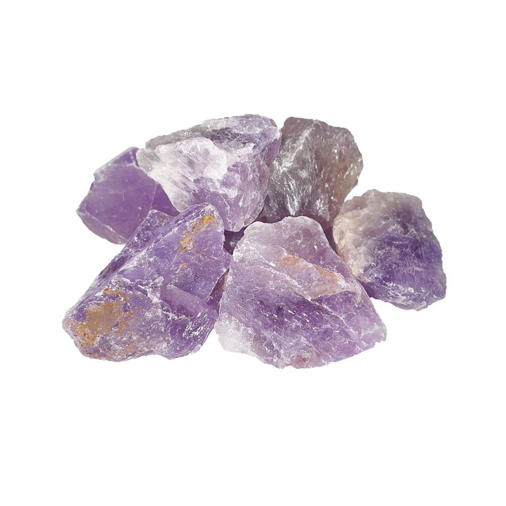 pierres-brutes-amethyste-500grs