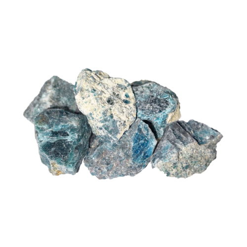 pierres-brutes-apatite-500grs