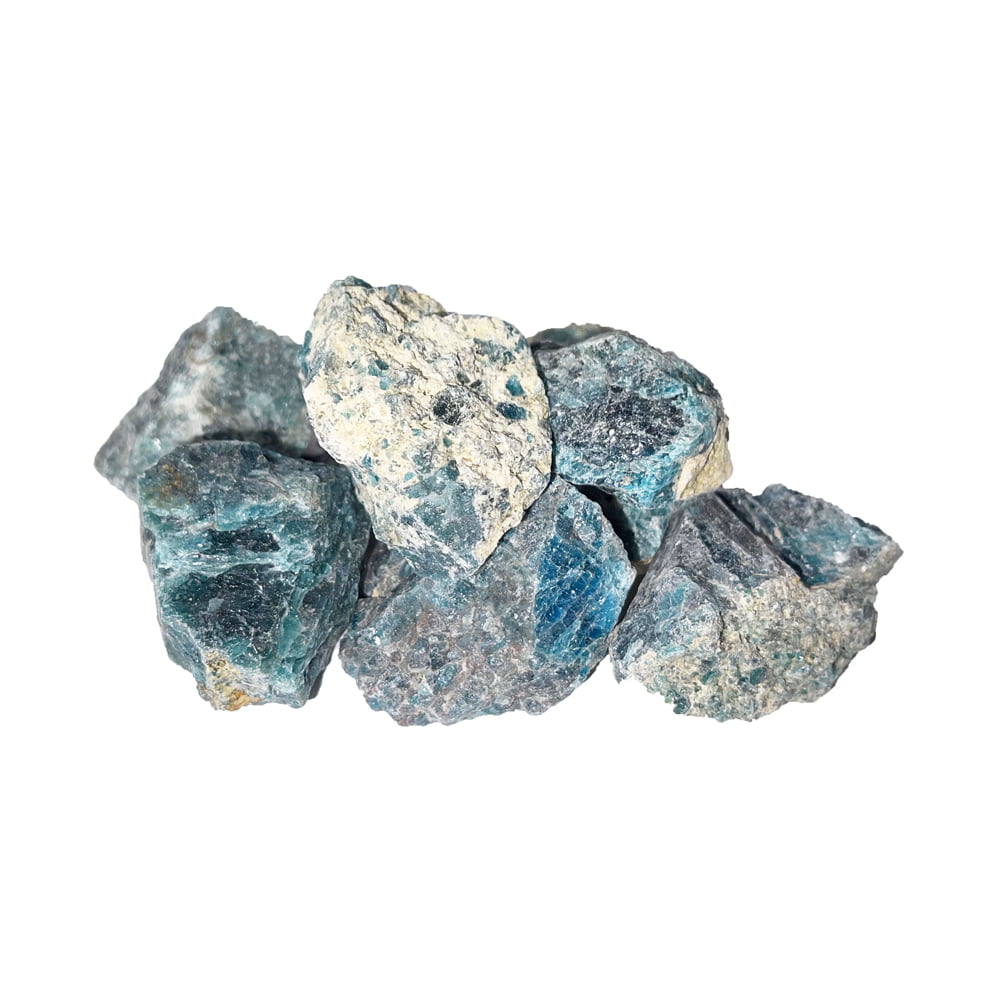 pierres-brutes-apatite-500grs