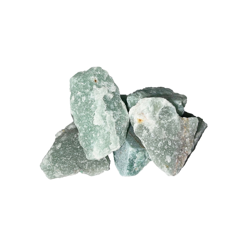 pierres-brutes-aventurine-verte-250grs