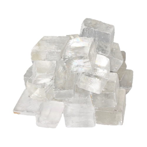 pierres-brutes-calcite-blanche-1kg