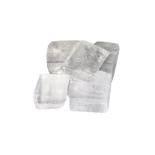 pierres-brutes-calcite-blanche-250grs