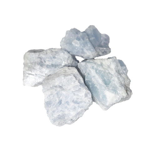 pierres-brutes-calcite-bleue-500grs