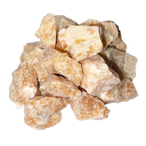pierres-brutes-calcite-de-feu-1kg