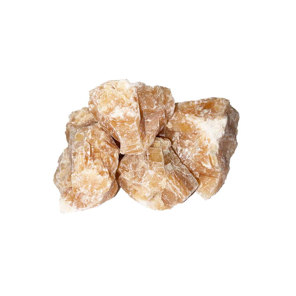 pierres-brutes-calcite-de-feu-250grs