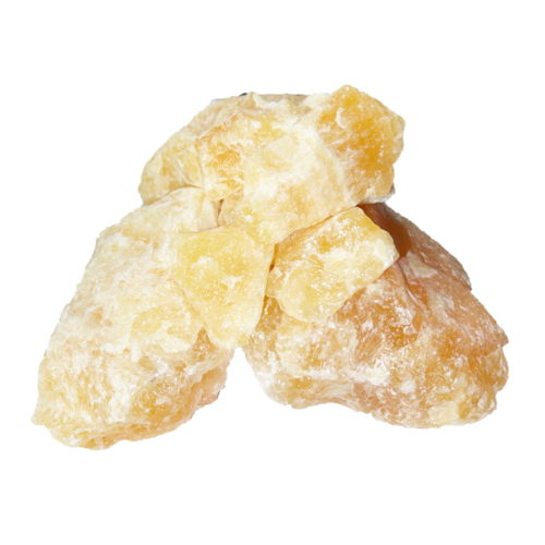 pierres-brutes-calcite-orange-1kg