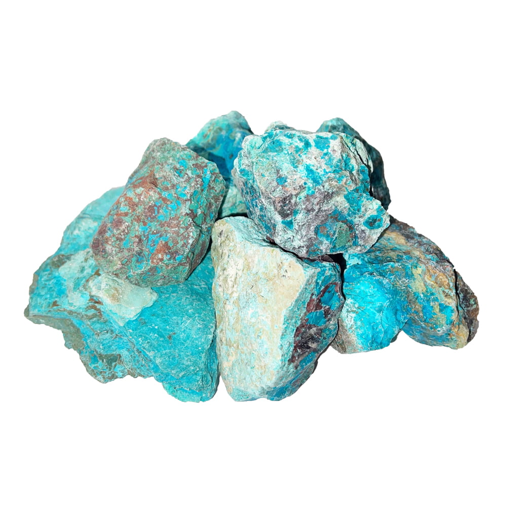 pierres-brutes-chrysocolle-1kg