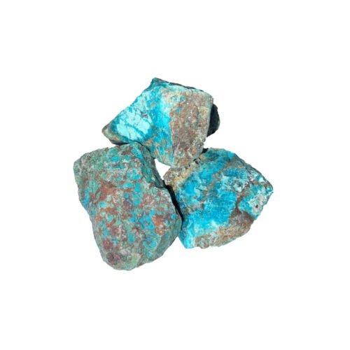 pierres-brutes-chrysocolle-250grs
