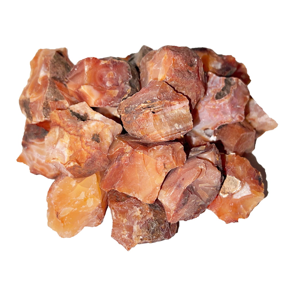 pierres-brutes-cornaline-1kg