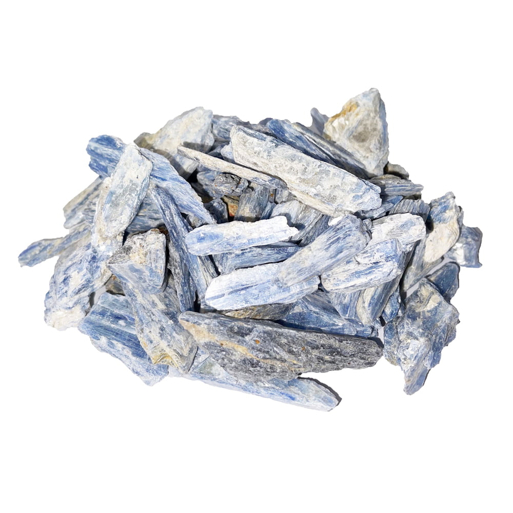 pierres-brutes-cyanite-1kg