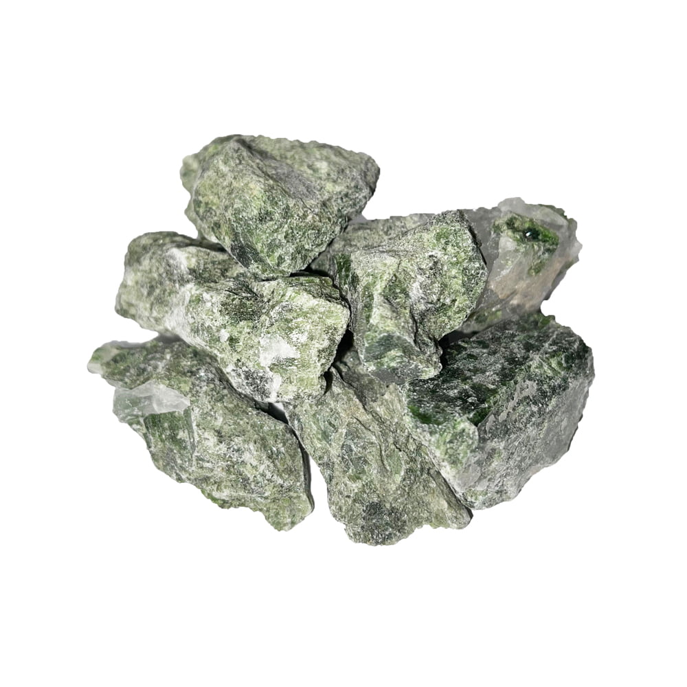 pierres-brutes-diopside-500grs