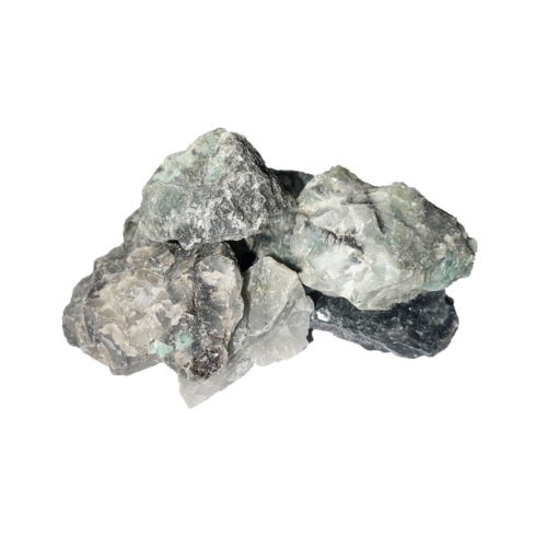 pierres-brutes-emeraude-500grs