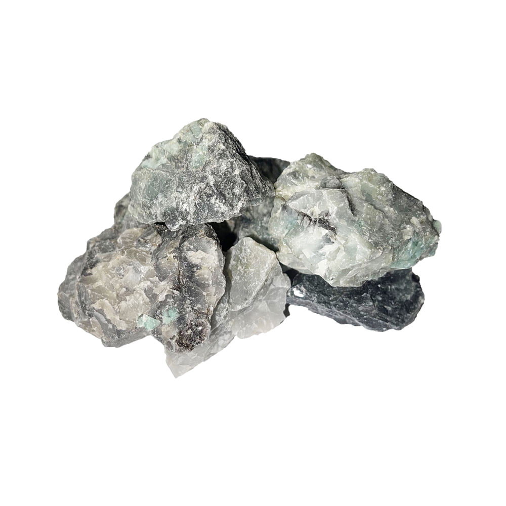 pierres-brutes-emeraude-500grs