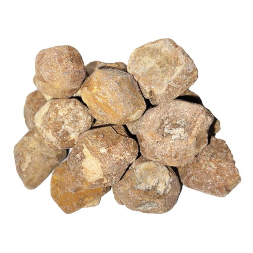pierres-brutes-grenat-1kg