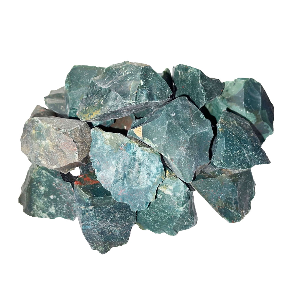 pierres-brutes-heliotrope-1kg