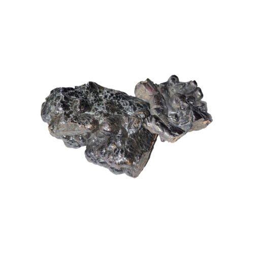 pierres-brutes-hematite-250grs