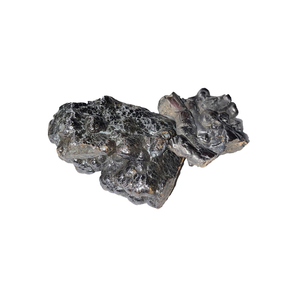 pierres-brutes-hematite-250grs