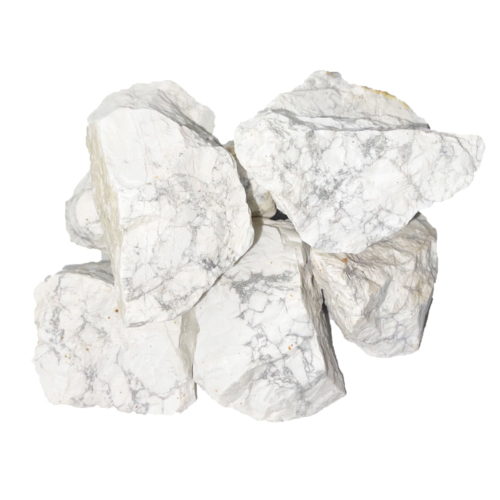 pierres-brutes-howlite-1kg