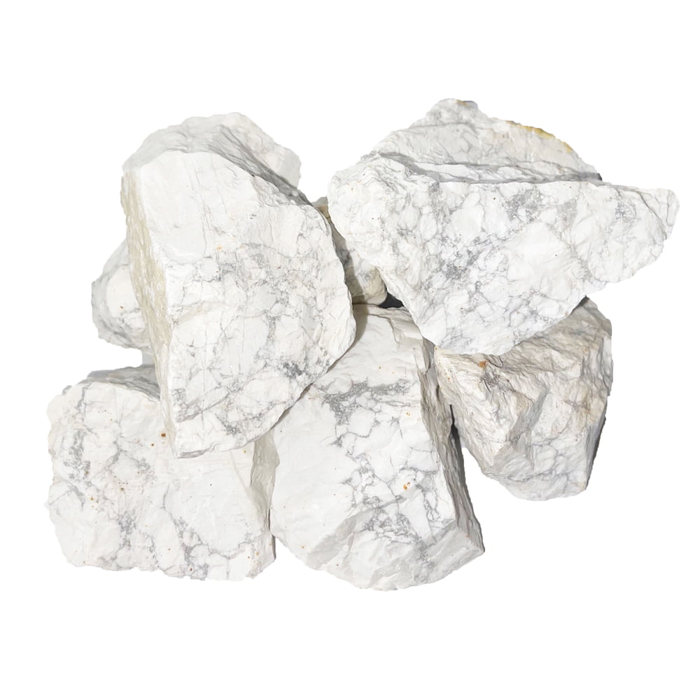 pierres-brutes-howlite-1kg