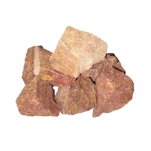 pierres-brutes-jaspe-peau-de-serpent-500grs