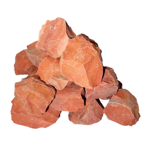 pierres-brutes-jaspe-rouge-1kg