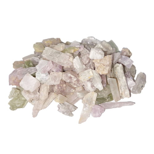 pierres-brutes-kunzite-1kg