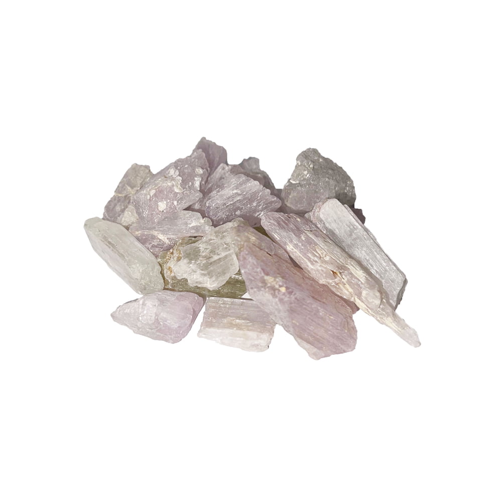 pierres-brutes-kunzite-250grs