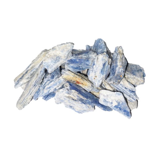 pierres-brutes-kyanite-500grs