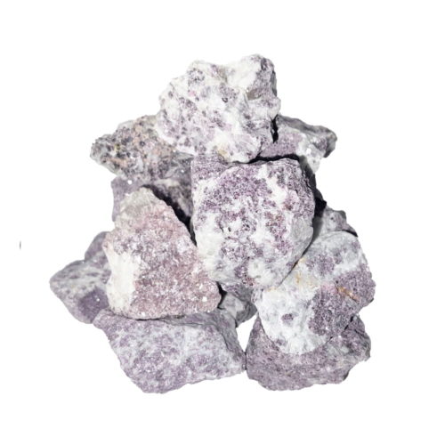 pierres-brutes-lepidolite-1kg