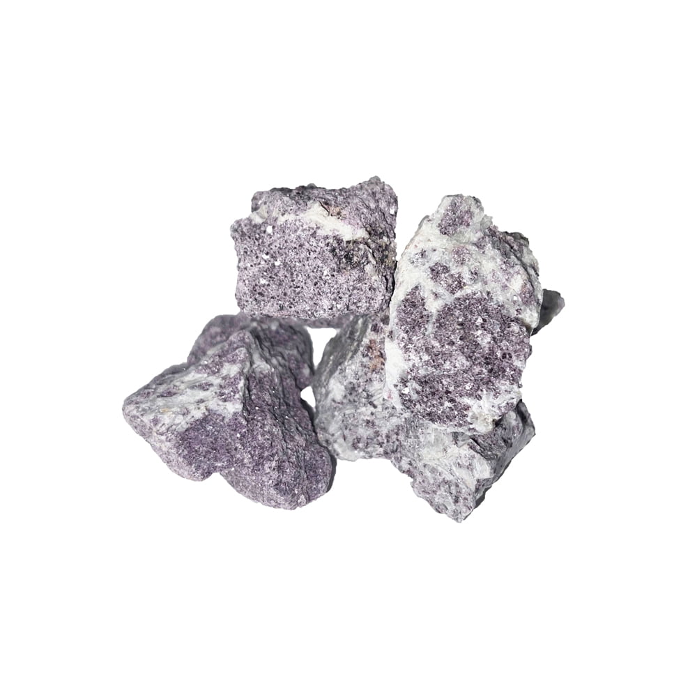 pierres-brutes-lepidolite-250grs