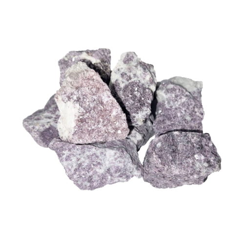 pierres-brutes-lepidolite-500grs