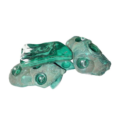 pierres-brutes-malachite-500grs