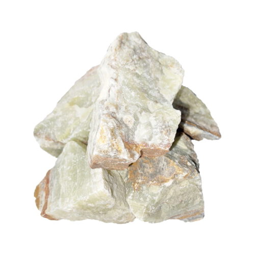 pierres-brutes-marbre-onyx-1kg