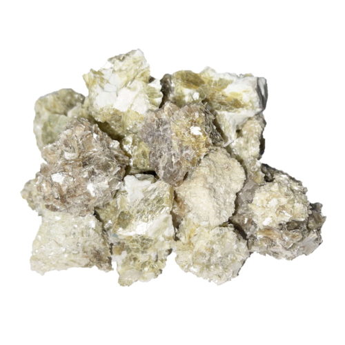 pierres-brutes-muscovite-1kg