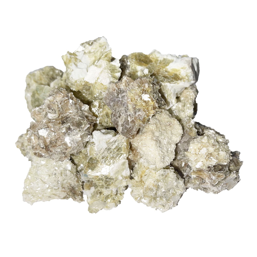 pierres-brutes-muscovite-1kg