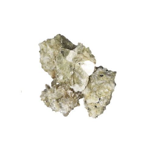 pierres-brutes-muscovite-250grs