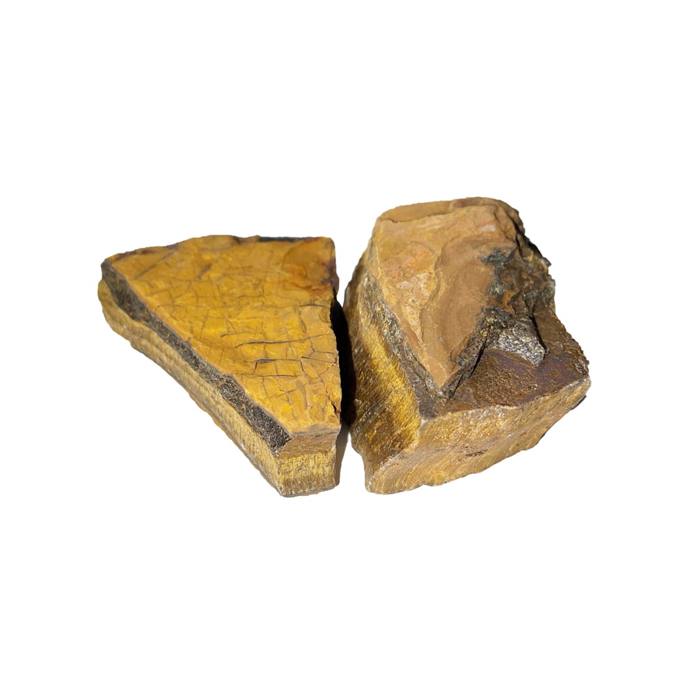 pierres-brutes-oeil-de-tigre-250grs