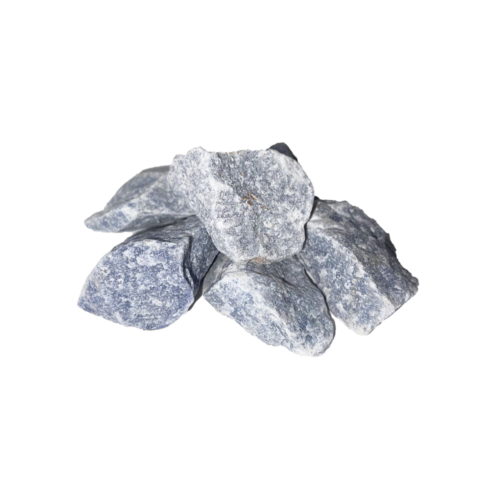 pierres-brutes-quartz-bleu-250grs