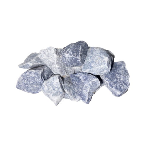 pierres-brutes-quartz-bleu-500grs