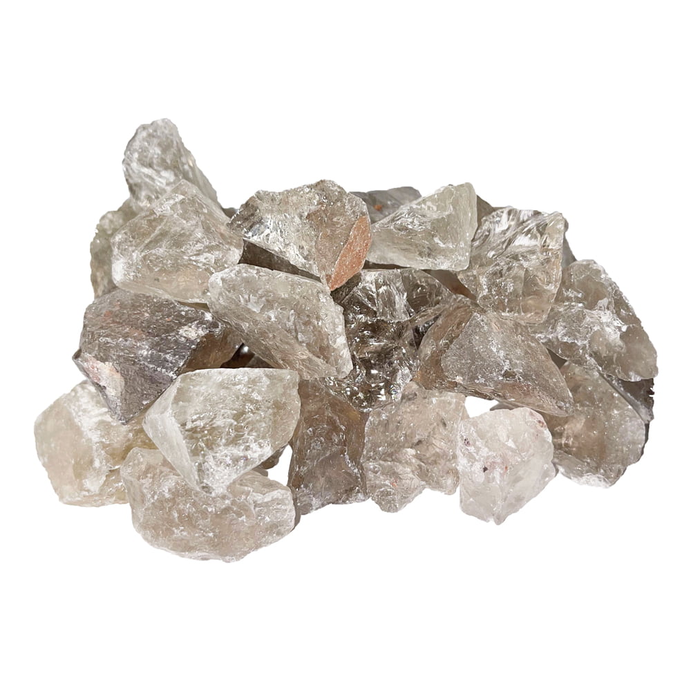 pierres-brutes-quartz-fume-1kg