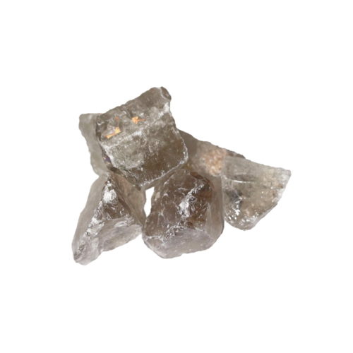pierres-brutes-quartz-fume-250grs