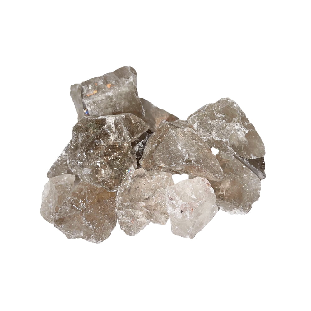 pierres-brutes-quartz-fume-500grs