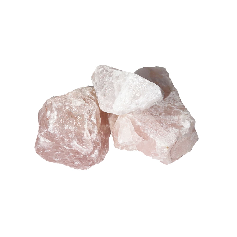 pierres-brutes-quartz-rose-250grs