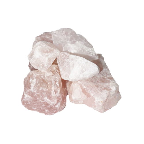 pierres-brutes-quartz-rose-500grs