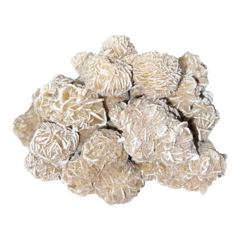 pierres-brutes-rose-des-sables-blanc-1kg