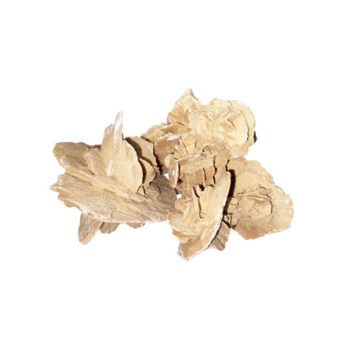 pierres-brutes-rose-des-sables-jaune-250grs