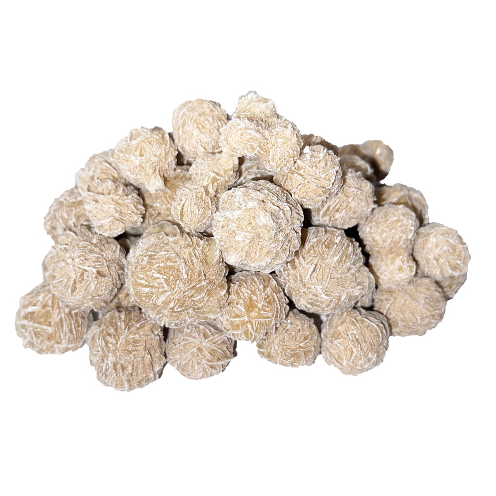 pierres-brutes-rose-des-sables-nature-1kg